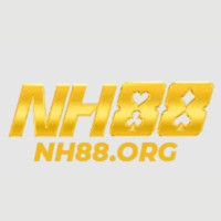 NH88 - Thương Hiệu Cá Cược Đẳng Cấp Uy Tín Số #1 Châu Á