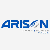 Water Treatment Services in Beirut – Arison