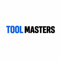 Tool Masters (India)