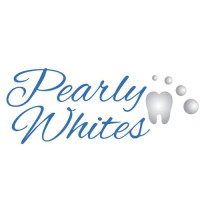 Pearly Whites of Pearland