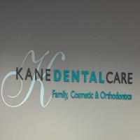 Kane Dental of Huntington