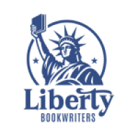 Liberty Book Writers