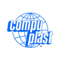 Compuplast Canada Inc.