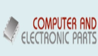 Computer And Electronic Parts