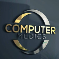Computer Medics