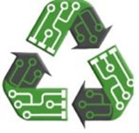Computer Recycling