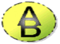 Above & Beyond Electronics