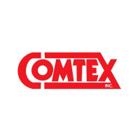 Comtex - CCTV, Access Control & Business Telephone Systems