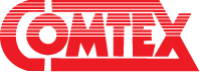 Comtex - CCTV, Access Control & Business Telephone Systems