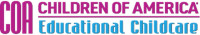 Children of America Cypress Springs
