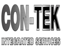 Con-Tek Concrete