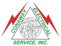Conaway Electrical Service, Inc.