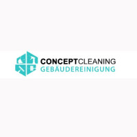 ConceptCleaning
