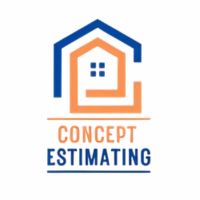 Concept Estimating