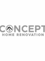 Concept Home Renovation