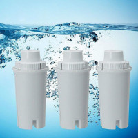 Concept Water - Water Treatment, Purification & Filter Services