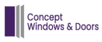 South Bay Door & Window