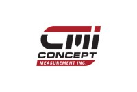 Concept Measurement Inc.