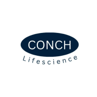 Conch Life Science