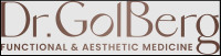 Concierge Doctor NYC