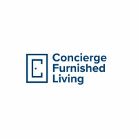 Concierge Furnished Living