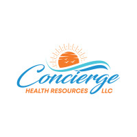 Concierge Health Resources LLC