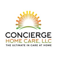 Concierge Home Care, LLC