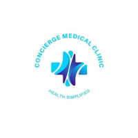 Concierge Medical Clinic