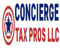 Concierge Tax Pros LLC