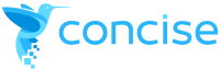 Concise Computer Consulting, Inc.