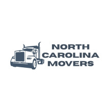Concoord Mover's