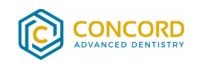 Concord Advance Dentistry