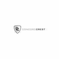 Concord Crest Real Estate