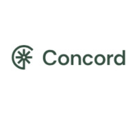 Concord - 179D Tax Deduction