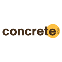 Concrete cincy