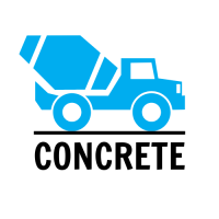 Concrete Contractors Pasadena