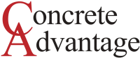 Concrete Advantage