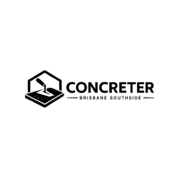 Concrete Solutions Brisbane