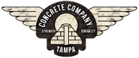 Concrete Company Tampa
