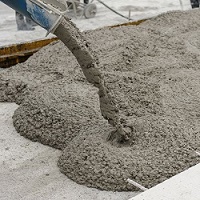 Michigan Coring