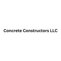 Concrete Constructors LLC