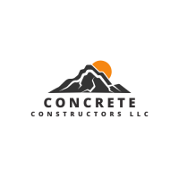 Concrete Constructors