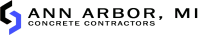 Concrete Contractors Ann Arbor, MI