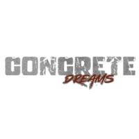 concrete dreams epoxy