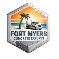 Fort Myers Concrete Experts