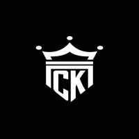 Concrete King