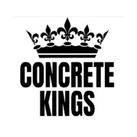 Concrete Kings LLC