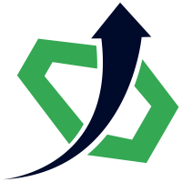 Concrete Marketing Agency