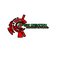 New Creation Concrete Paving