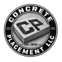 Concrete Placement LLC